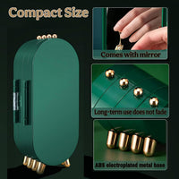 Luxury Jewelry Storage Box